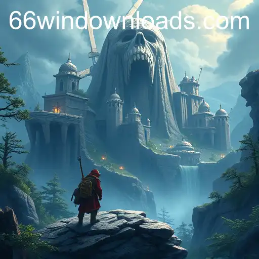 Exploring Adventure Games: The Allure of 66win and the World of Discovery