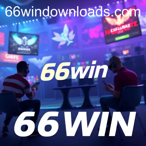 Emerging Trends in Online Gaming