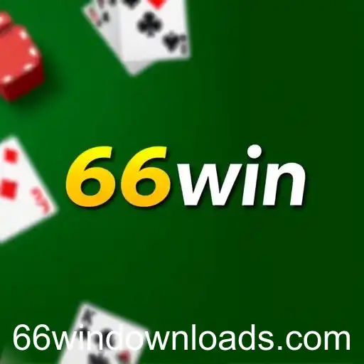 66win: Revolutionizing Online Gaming in 2025