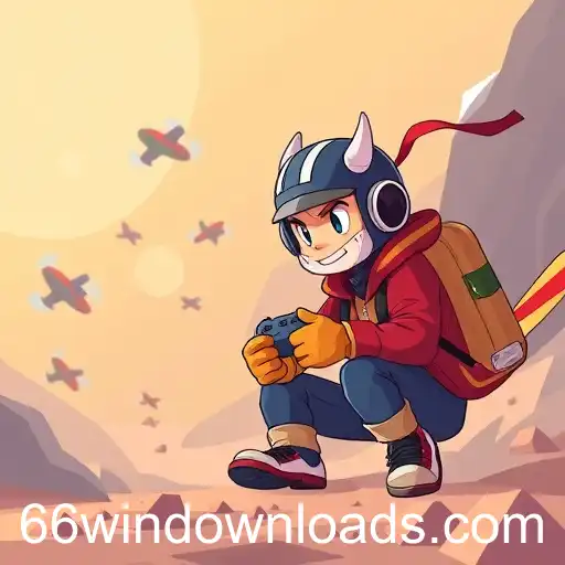 Digital Playgrounds: The Rise of Online English Gaming Platforms