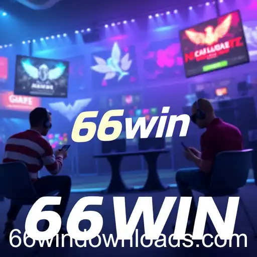 Emerging Trends in Online Gaming