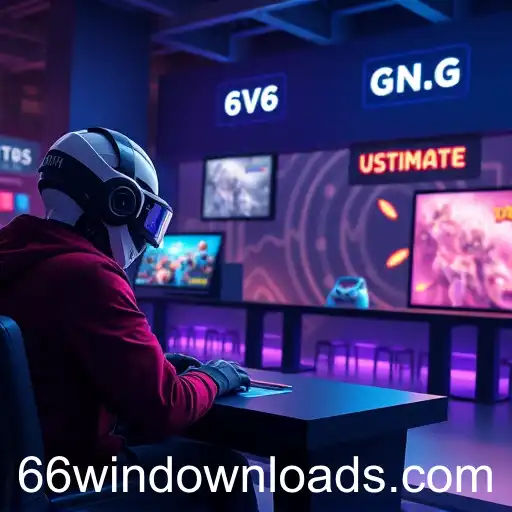 The Evolution of Online Gaming in Recent Years