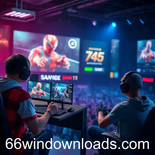 Winning Trends and Challenges for Online Gaming