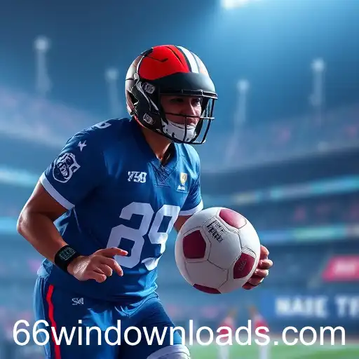 The Rise of 66win in the Gaming Industry