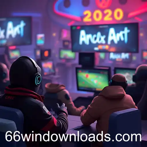 The Rise of Online Gaming Platforms in 2025