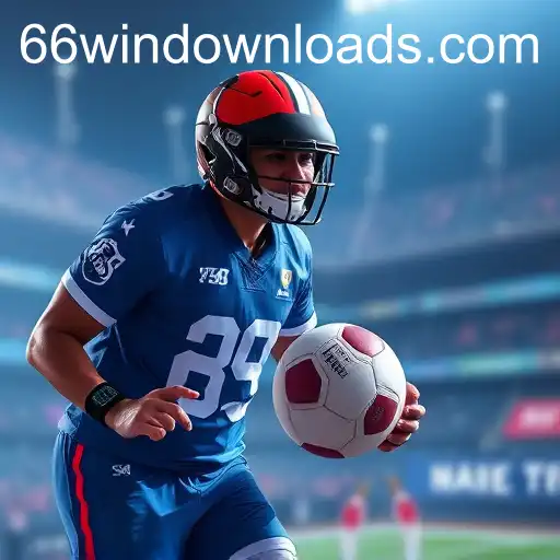 The Rise of 66win in the Gaming Industry