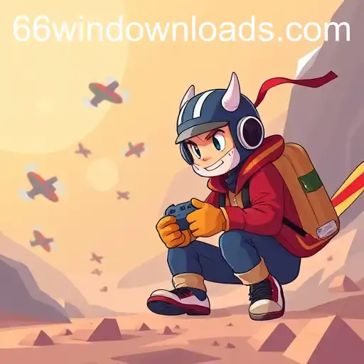 Digital Playgrounds: The Rise of Online English Gaming Platforms