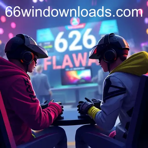 The Evolution of Online Gaming in 2026