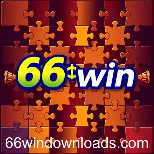 Exploring the Intricate World of Puzzle Games: A Dive into the '66win' Category