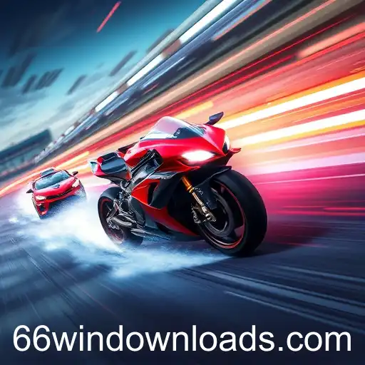 The Thrill of Speed: Exploring the World of Racing Games