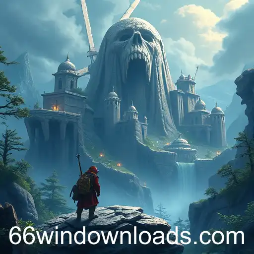 Unveiling the Exciting Realm of Online Gaming