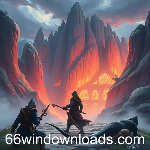 The Rise and Impact of Online Gaming Platforms