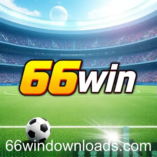 Exploring the World of Sports Games: A Deep Dive into the 66win Platform